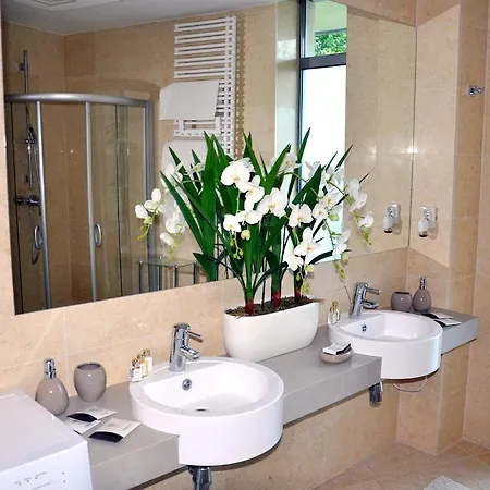 Diune Apartament 210
