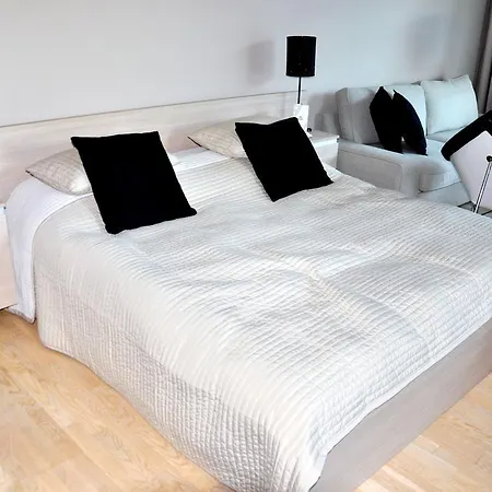 Diune Apartament 210