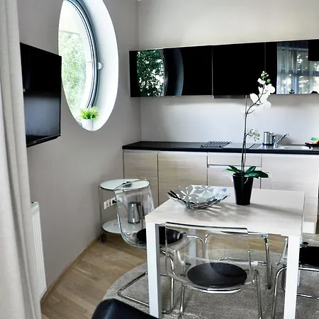 Diune Apartament 210